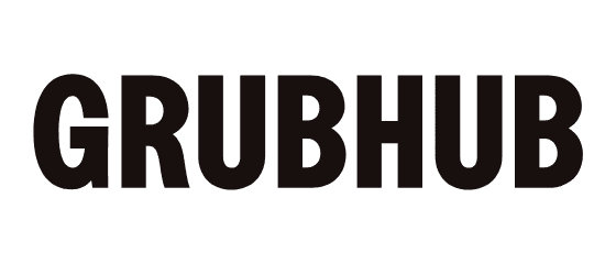 Grubhub