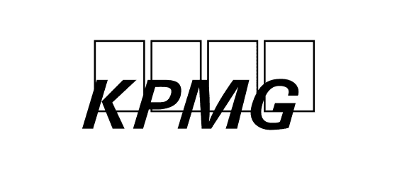 KPMG