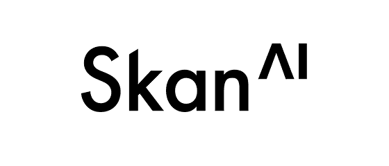 Skan AI
