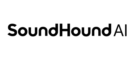 SoundHound AI