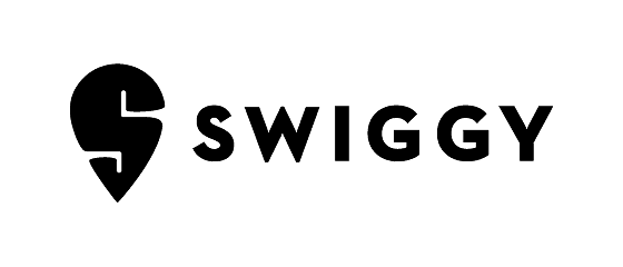 Swiggy