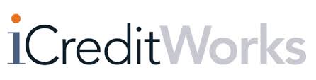 iCreditWorks