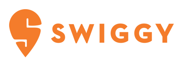 Swiggy