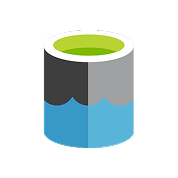 Azure Data Lake Storage