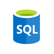 Azure SQL