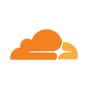 Cloudflare