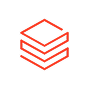 Databricks