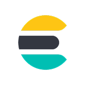 Elasticsearch