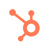 HubSpot