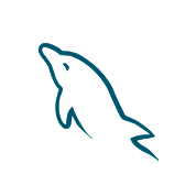 MySQL