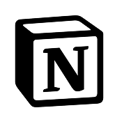 Notion