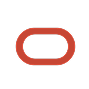 Oracle DB