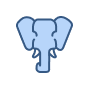 PostgreSQL