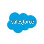 Salesforce