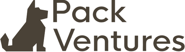 Pack Ventures