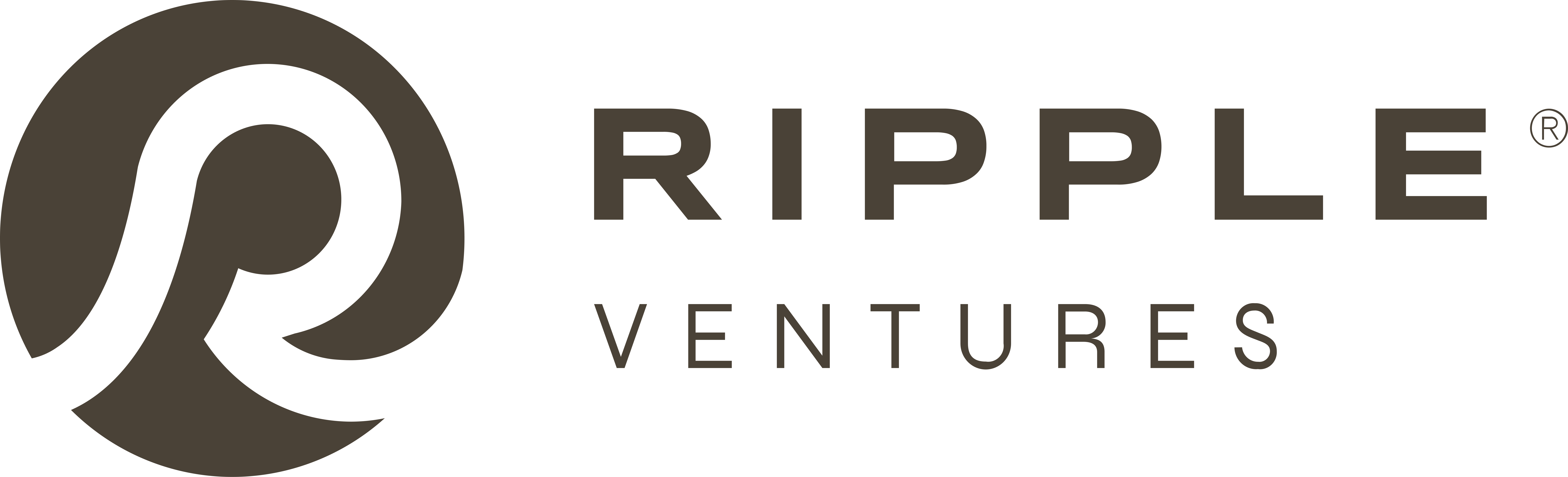 Ripple Ventures