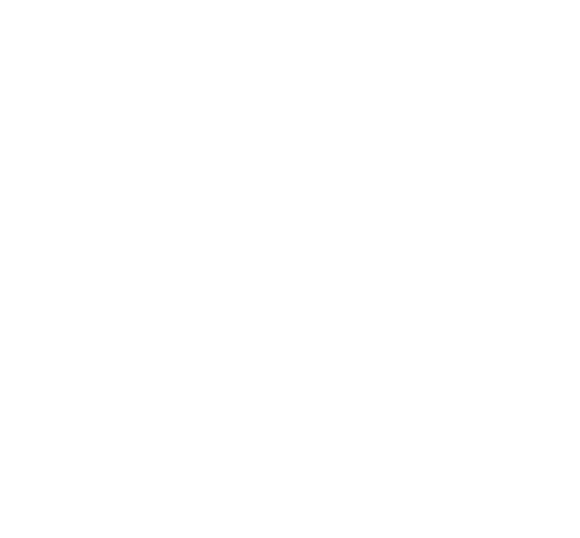 Cimba on LinkedIn
