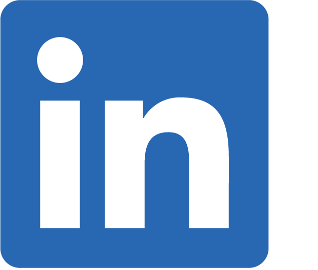 LinkedIn