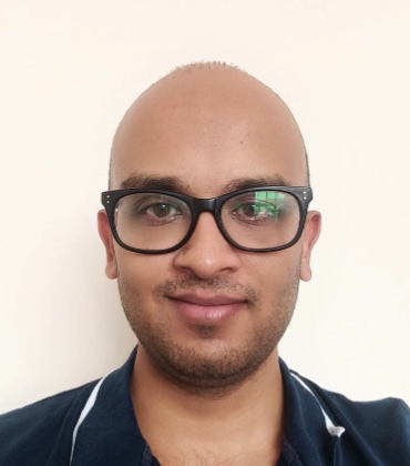Ankur Surana