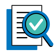 Auditability